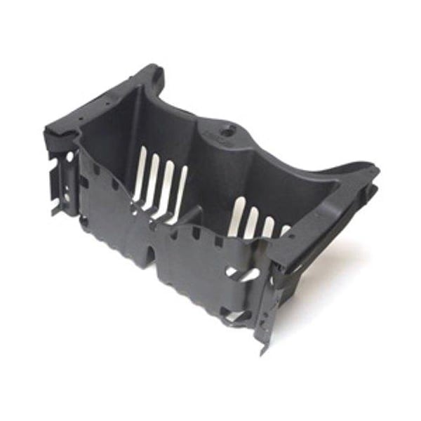 Ilc Replacement for Ezgo / Cushman / Textron 602742 602742 EZGO / CUSHMAN / TEXTRON - main